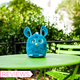 All photos: Victor Jeffreys/Gizmodo